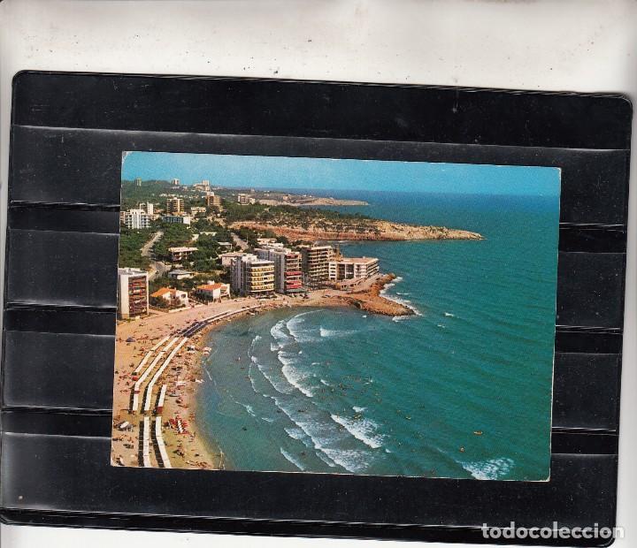 Postales: SALOU PLAYA - Foto 1