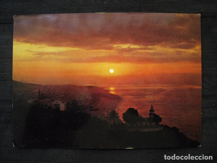 Postales: POSTAL CALELLA DE MAR - N&ordm; 610. - Foto 1