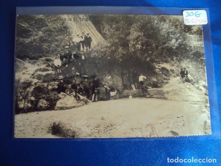 Postkarten: (PS-52577)POSTAL FOTOGRAFICA DE CORBERA DE LLOBREGAT-FUENTE DEN ROVIRA