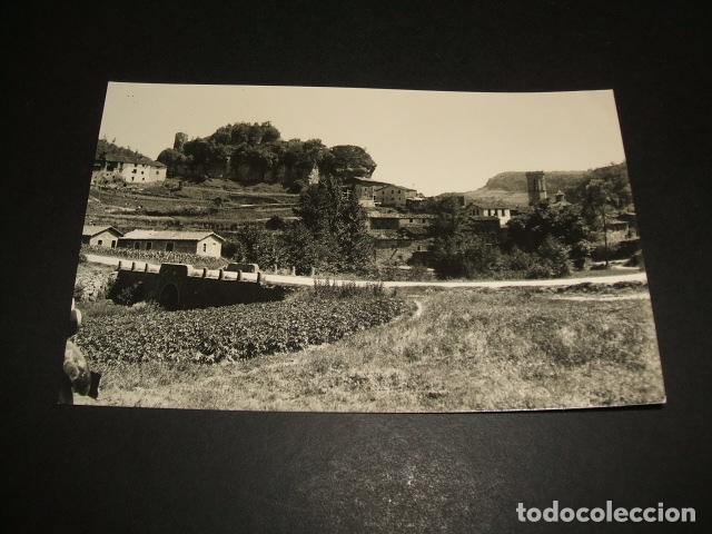 Postales: RUPIT BARCELONA EL CASTILLO - Foto 1