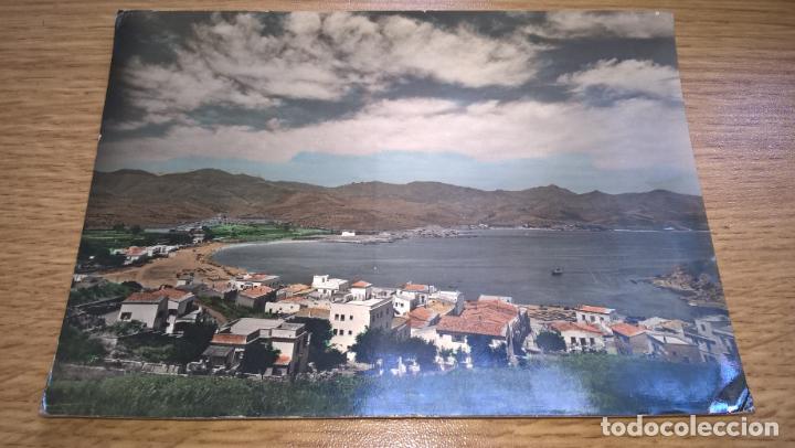Postales: Llans&aacute; - Foto 1