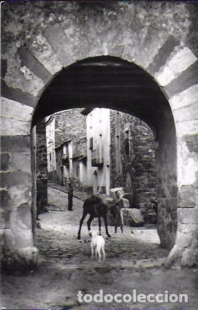 Postales: P- 7196. POSTAL PRADES, RAYMOND. - Foto 1