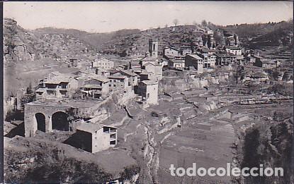 Postales: POSTAL RUPIT VISTA PARCIAL - Foto 1