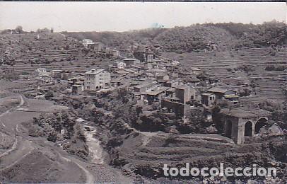 Postales: POSTAL RUPIT VISTA GENERAL - Foto 1