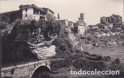 Postales: POSTAL RUPIT VISTA PARCIAL - Foto 1