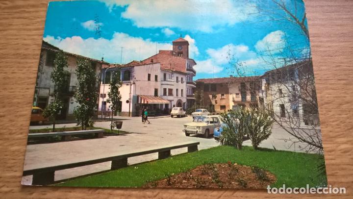Postales: Taradell - Foto 1