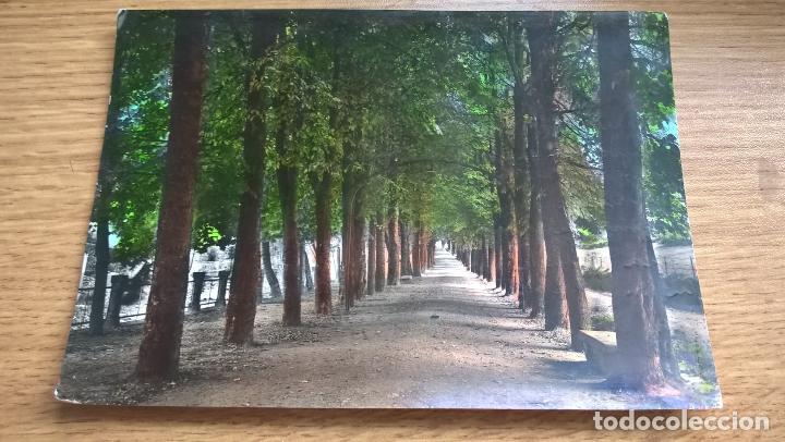 Postales: Camprodon - Foto 1