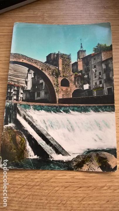 Postales: Camprodon - Foto 1