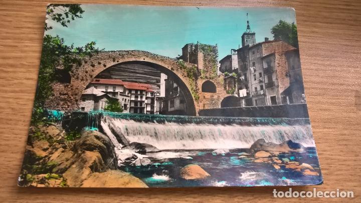 Postales: Camprodon - Foto 1