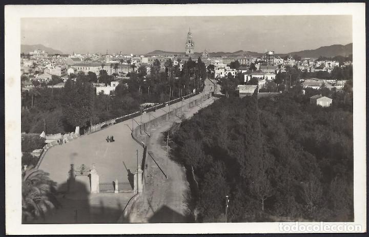 Postales: POSTALES - MURCIA. - Foto 1