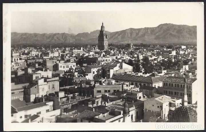 Postales: POSTALES - MURCIA. - Foto 1
