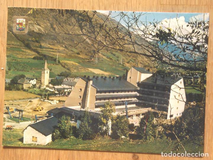 Postales: BETREN - LLEIDA - Foto 1