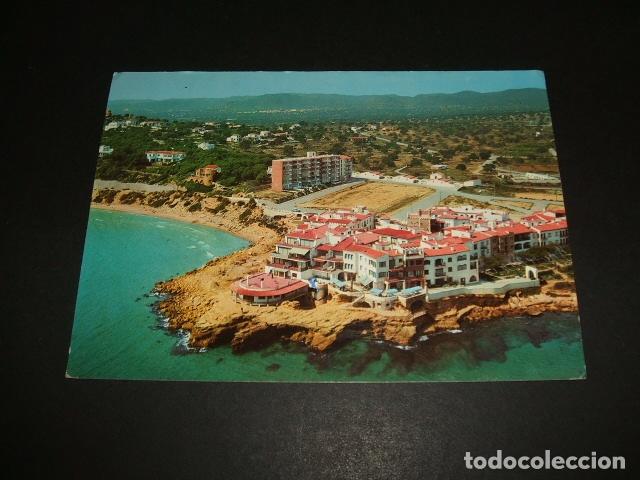 Postales: RODA DE BARA TARRAGONASAN CAYETANO - Foto 1