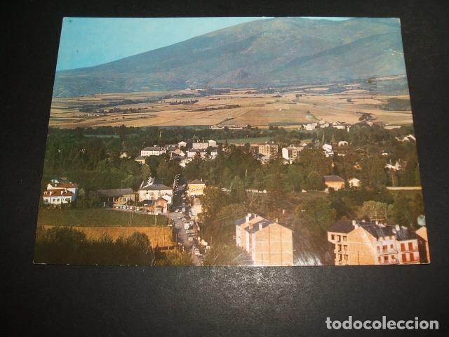 Postales: CERDA&Ntilde;A - Foto 1