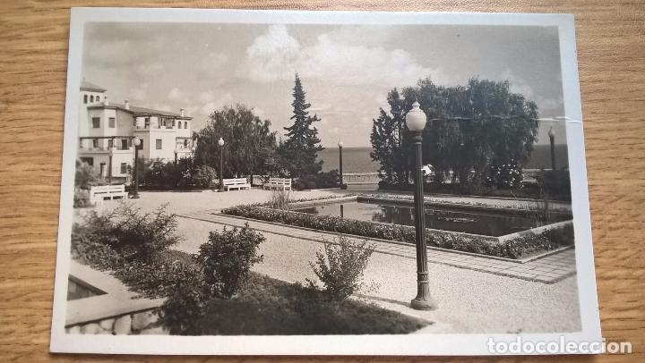 Postales: Tarragona, postal antigua - Foto 1