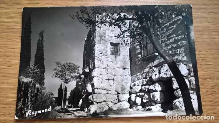 Postales: Tarragona - Foto 1