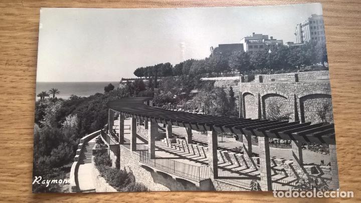 Postales: Tarragona, postal antigua - Foto 1