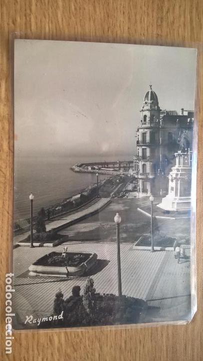 Postales: Tarragona - Foto 1