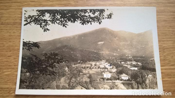 Postales: Gualba - Foto 1