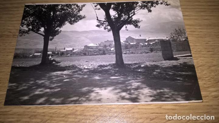 Postales: Puigcerda - Foto 1