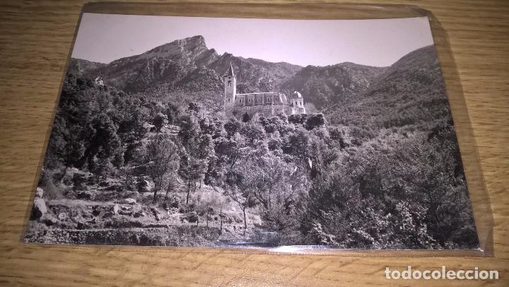 Postales: La Nou - Foto 1