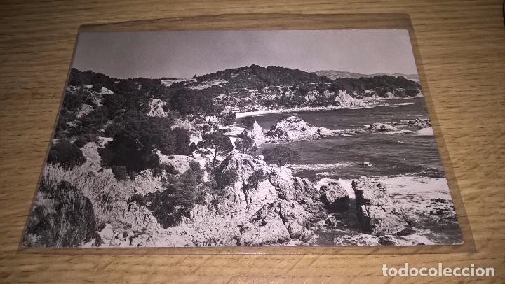 Postales: Lloret de Mar - Foto 1