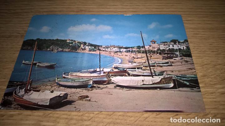 Postales: Llafranch - Foto 1