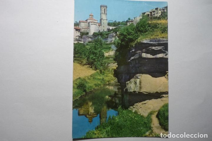 Postales: POSTAL RUPIT - Foto 1