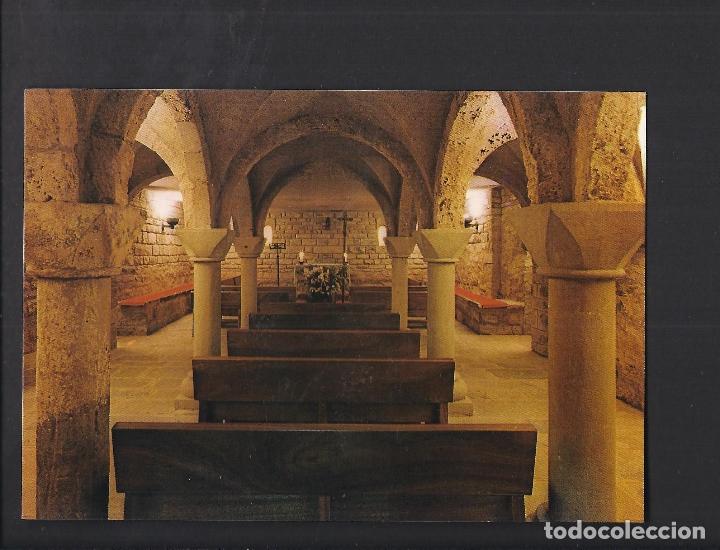 Postales: Postal del Llu&ccedil;anes. Orista. - Foto 1
