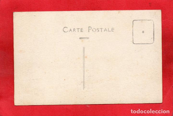 Postales: Reverso - Foto 2