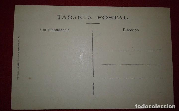 Postales: POSTAL DE COSTA BRAVA - PALAFRUGELL - CALELLA - Foto 2