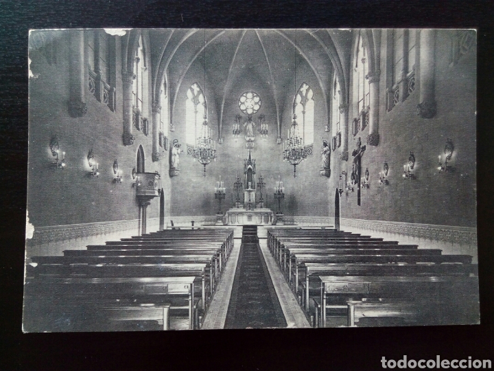 Postales: Postal Arenys de Mar - Foto 1