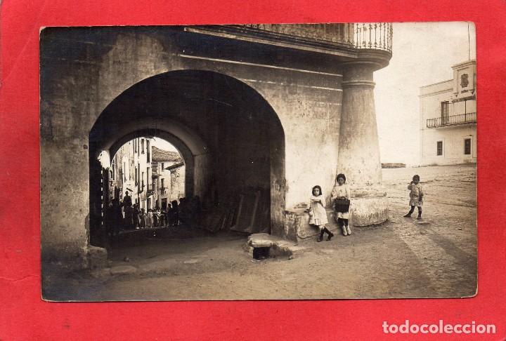 Postales: tordera. fotogr&aacute;fica - Foto 1