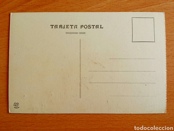 Postales: Postal Cadaqu&eacute;s Sa Conca Els Pitchots - Edic. E. Costa - Foto 4