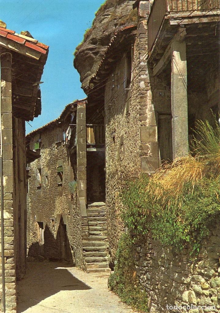 Postales: RUPIT  CAN BANUS A&ntilde;O 1967 - Foto 1
