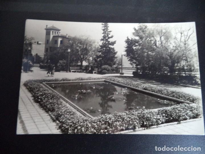 Postales: Postal de Tarragona - Foto 1