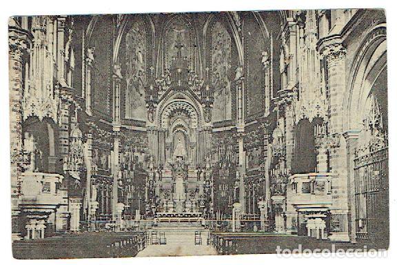 Postales: POSTAL , NO IDENTIFICADA