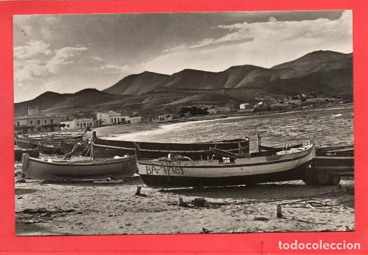 Postcards: llans&aacute;. 2130 playa. campa&ntilde;&aacute;