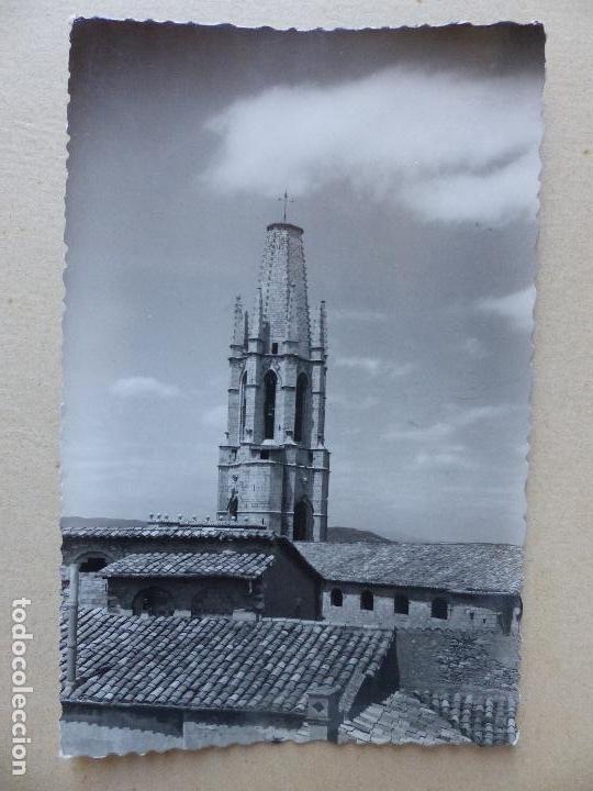 Postales: GERONA - POSTAL FOTOGRAFICA - Ref.: 87 - Foto 1