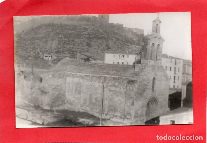 Postales: lerida. fotogr&aacute;fica
