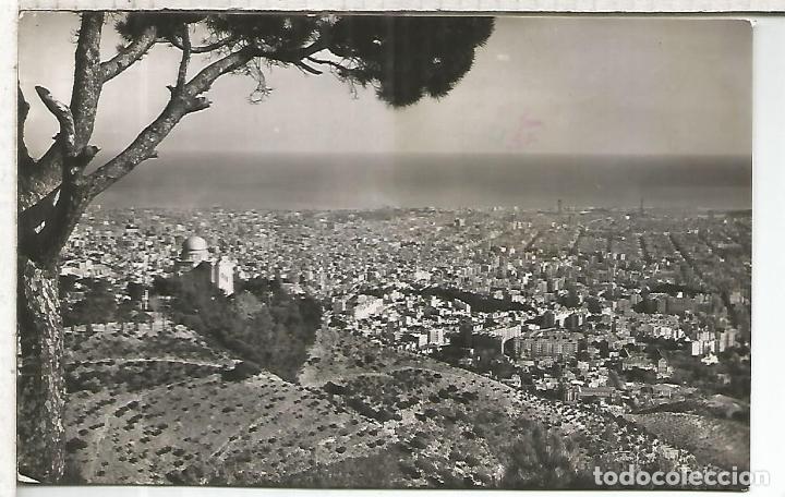 Postales: BARCELONA ESCRITA - Foto 1