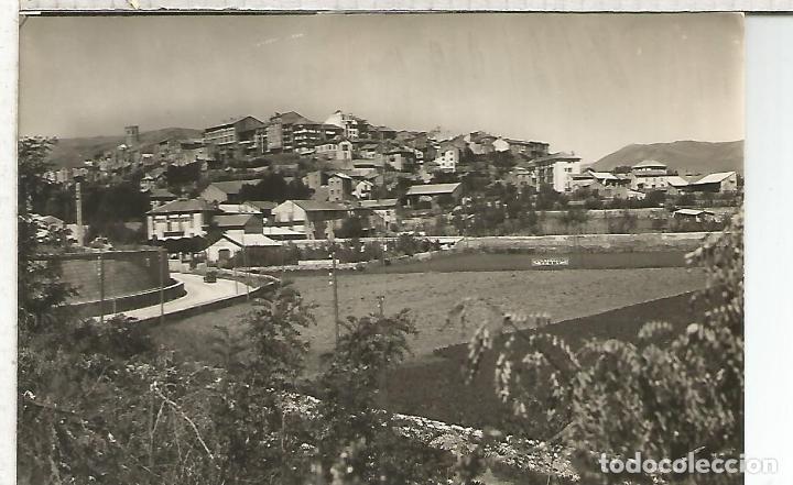 Postales: PUIGCERDA GERONA ESCRITA - Foto 1