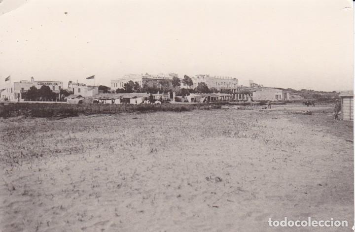 Postales: Comarruga el Vendrell (sin dividir) - Foto 1