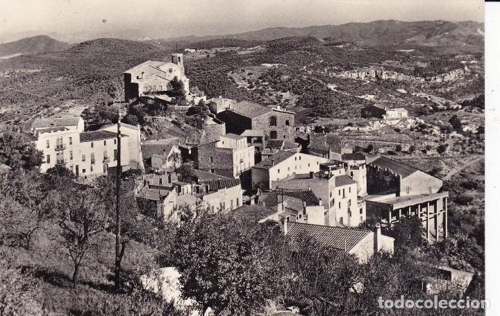 Postales: Corbera de Llobregat (sin circular) - Foto 1