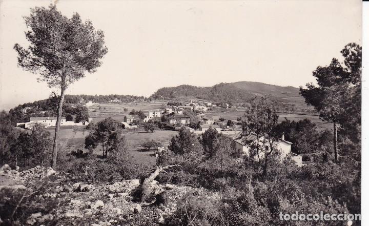 Postales: Begas (escrita) - Foto 1