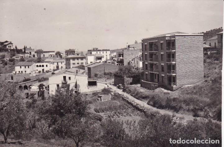 Postales: Castellvi de Rosanes (sin circular) - Foto 1