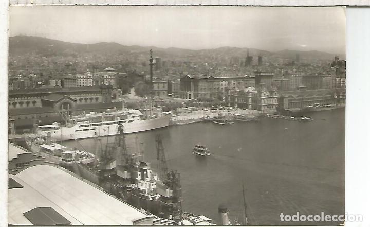 Postales: BARCELONA ESCRITA - Foto 1
