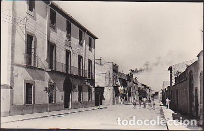 Postales: POSTAL BELLVIS AJUNTAMENT - Foto 1