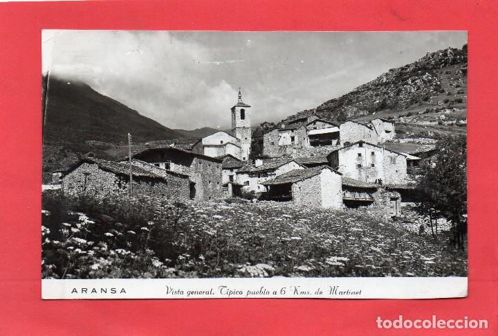 Postales: aransa. vista general - Foto 1
