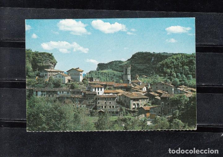 Postales: RUPIT. BARCELONA - Foto 1